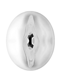 JAMYJOB - MASTURBATEUR DOUBLE TURBO