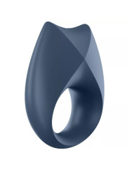 SATISFYER - COFFRET PARTENAIRE 3