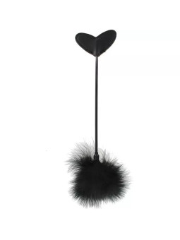 TOYJOY - JUST FOR YOU LOVE KIT DE DÉMARRAGE DE JOUETS