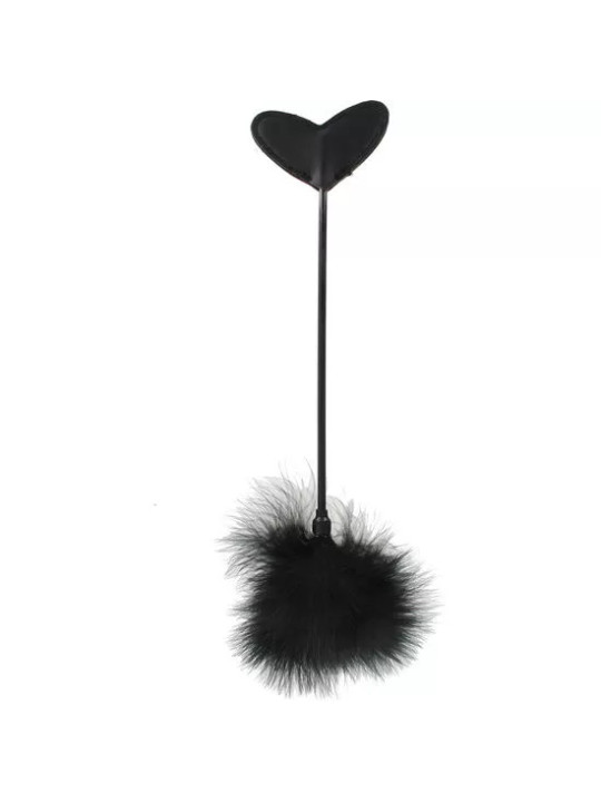 TOYJOY - JUST FOR YOU LOVE KIT DE DÉMARRAGE DE JOUETS