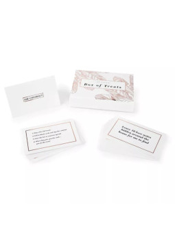 JE JOUE - Coffret Coquin Boules de geisha et Vibromasseur