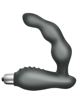 CLIMAXIMUM - P-Spot & Perineum Stimulator with 10 Vibration Speeds