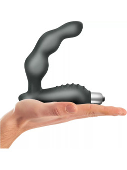 CLIMAXIMUM – Stimulateur du point P & Périnée avec 10 vitesses de vibration