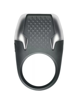 Tyro - Rechargeable Vibrating Stimulator with 10 speeds | Climaximum Collection