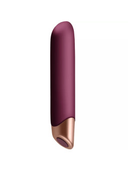 Climaximum Mini Vibrator Miyana - 10 Speeds, Waterproof and Rechargeable