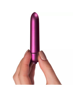CLIMAXIMUM - Mini Bullet Vibrator