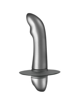 CLIMAXIMUM - Beginner Prostate Vibrator Gratus