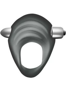 CLIMAXIMUM – Kit vibromasseur Couple Débutant Gratus & Avio