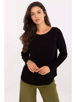 ITALY MODA - Pull réversible Femme - Taille unique