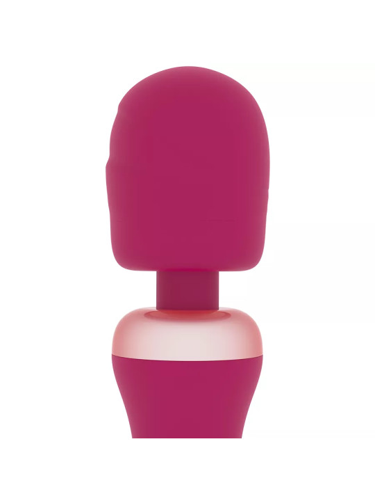 Rithual – Akasha Wand Puissante Rechargeable 2.0 Orchidée