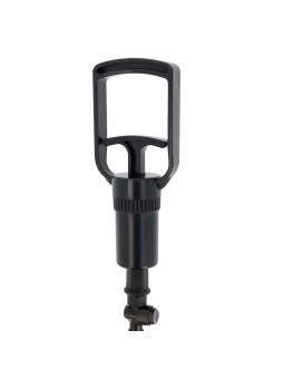 Pump Addicted – RX7 Transparent