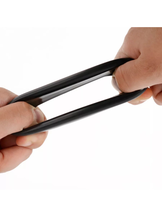 PUMP ADDICTED - RX3 NOIR