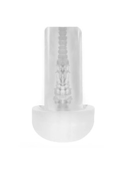 Pump Addicted – Manchon de Plaisir -Masturbateur Homme