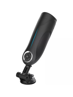 Jamyjob – Milker Stroker Haut et Bas