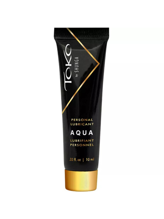 SHUNGA - FRUITS EXOTIQUES SECRETS GEISHA