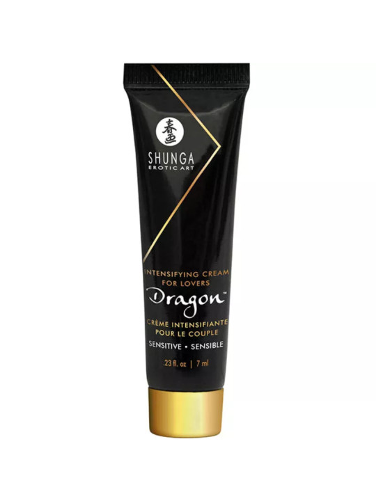 SHUNGA - FRUITS EXOTIQUES SECRETS GEISHA