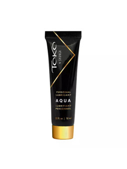 SHUNGA – Kit Geisha Coquine avec mini vibromasseur