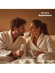BRUMA XPERIENCE – Kit Tentation Douce Gâteau Américain Vibro-Orgasmique