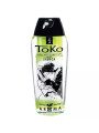 SHUNGA - TOKO Aroma Melon & Mango Lubricant 165 ml