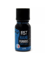 Stimulant euphorisant arôme Propyl Amyl Fist Hand Furious 15 ml