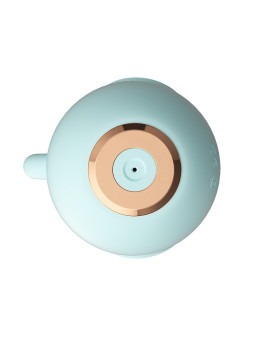 Stimulateur multifonction USB Eléphant