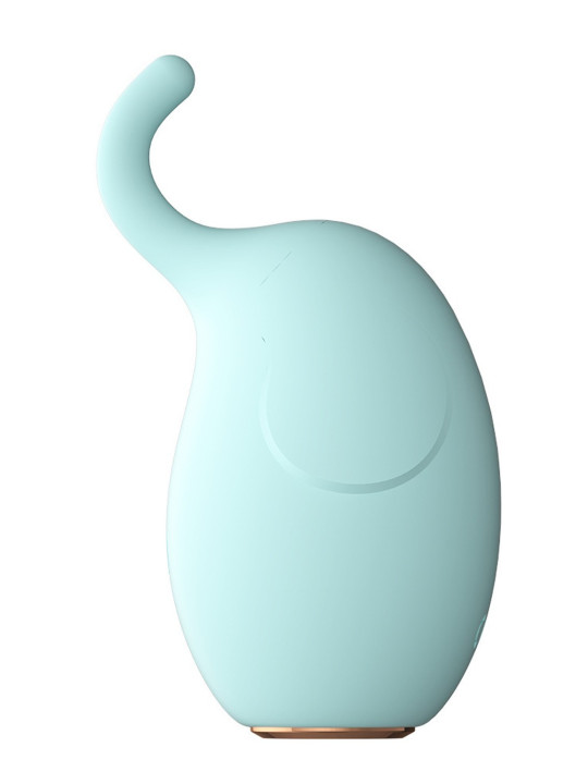 Stimulateur multifonction USB Eléphant