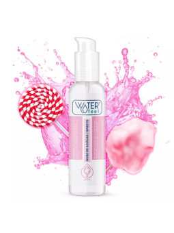 WATERFEEL - LUBRIFIANT NUAGE DE SUCRE 175 ML