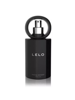 LELO - WATER-BASED HYDRATING PERSONAL LUBRICANT 150 ML