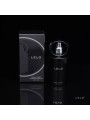 LELO - LUBRIFIANT PERSONNEL HYDRATANT BASE D'EAU 150 ML