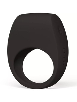LELO - Connected Vibrating Ring TOR 3