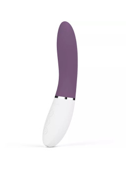 LELO LIV™ 3 Violet : le stimulateur point G connecté