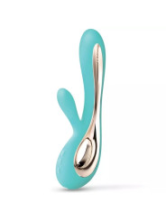 LELO - SORAYA™ 2 Aqua Vibromasseur Rabbit & Point G