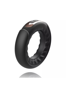 Cockring Anneau Vibrant ANBIGUO Adriano