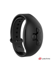 Plug Anal Vibrant Alexandru ANBIGUO