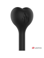 Œuf vibrant ANNE’S DESIRE avec technologie WATCHME