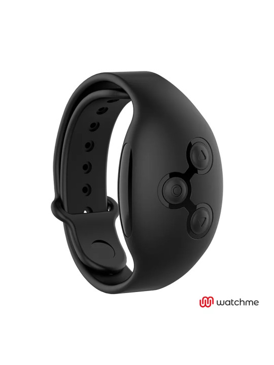 Œuf vibrant ANNE’S DESIRE avec technologie WATCHME