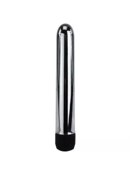BAILE - Mini Vibrator 17 cm