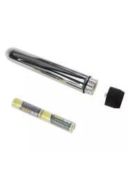 BAILE – Mini Vibromasseur 17 cm