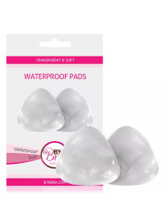 Bye Bra - Pads Push-Up Imperméables