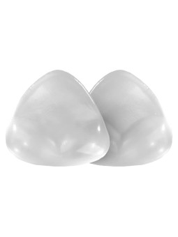 Bye Bra - Waterproof Push-Up Pads