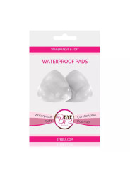 Bye Bra - Pads Push-Up Imperméables