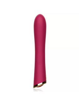 CICI BEAUTY – Premium Push Bullet Vibromasseur en Silicone