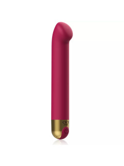 CICI BEAUTY - Premium silicone clitoral stimulator