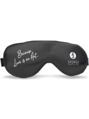 SHUNGA - Calendrier Exclusif des Désirs du 25e Anniversaire