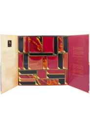 SHUNGA - Calendrier Exclusif des Désirs du 25e Anniversaire