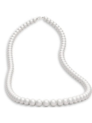 SHUNGA - Calendrier Exclusif des Désirs du 25e Anniversaire