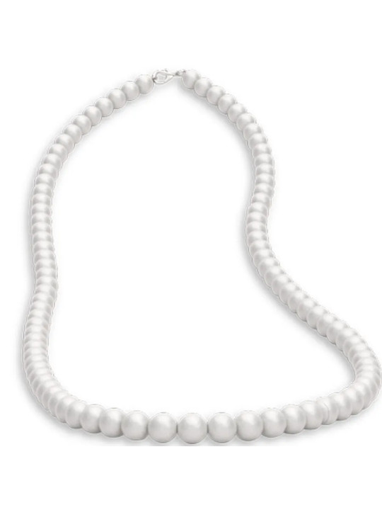 SHUNGA - Calendrier Exclusif des Désirs du 25e Anniversaire