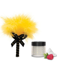 SHUNGA - Calendrier Exclusif des Désirs du 25e Anniversaire