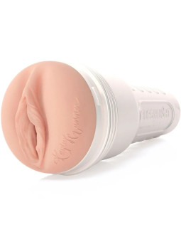 FLESHLIGHT - Masturbateur Vagin Kayley Gunner
