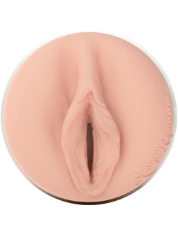 FLESHLIGHT - Masturbateur Vagin Kayley Gunner